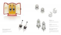 Understanding Jewellery