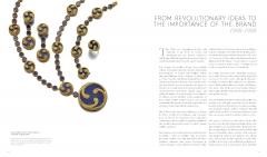 Understanding Jewellery