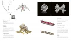 Understanding Jewellery
