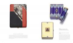 Understanding Jewellery