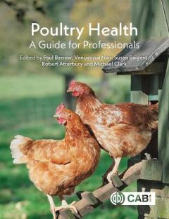 POULTRY HEALTH