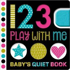 123 PLAY WITH ME