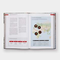 The Origins of Cooking