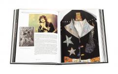 Jimmy Page: The Anthology