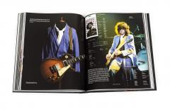 Jimmy Page: The Anthology