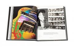 Jimmy Page: The Anthology