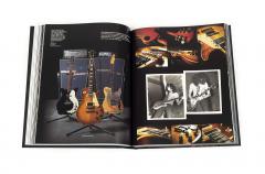 Jimmy Page: The Anthology