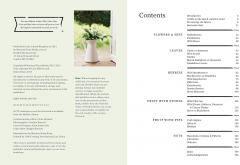 The Hedgerow Cookbook
