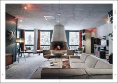 Modernist Escapes: An Architectural Travel Guide