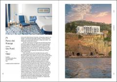 Modernist Escapes: An Architectural Travel Guide