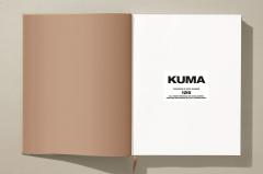 Kuma