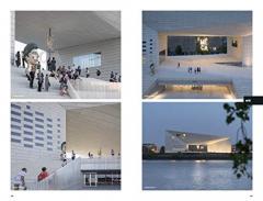 BIG. Formgiving. An Architectural Future History