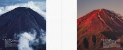 Eighty-eight views of Mt. Fuji