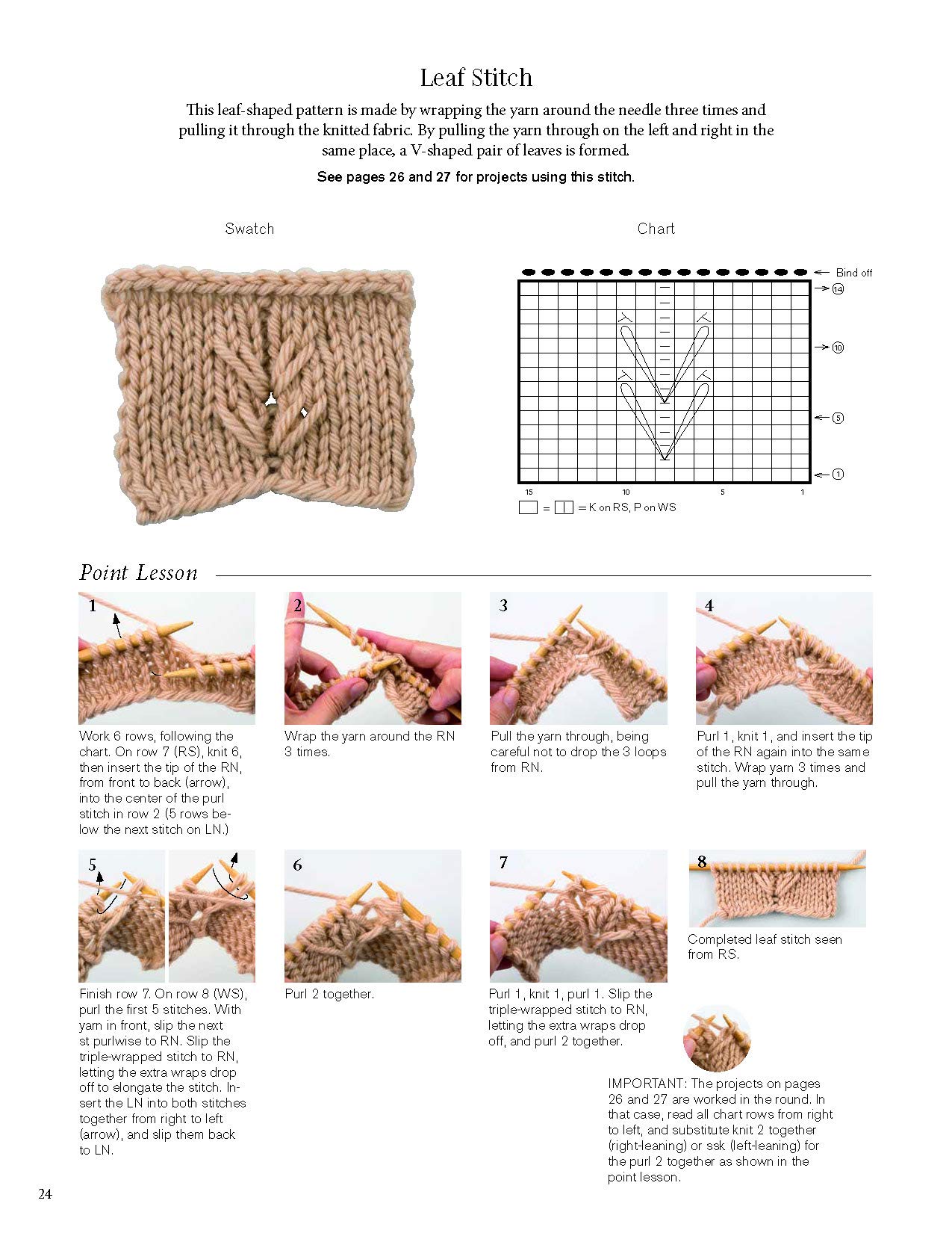 Japanese Wonder Knitting (9784805315729) - Tuttle Publishing