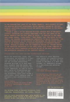 Selected Writings