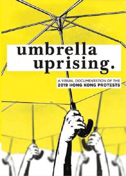 Umbrella Uprising