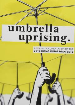 Umbrella Uprising