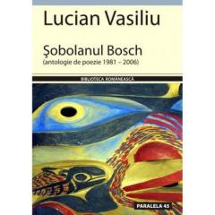 Sobolanul Bosch