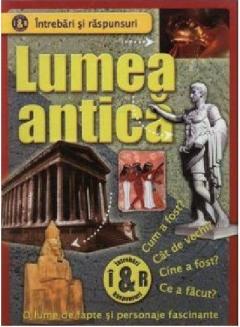 Lumea antica