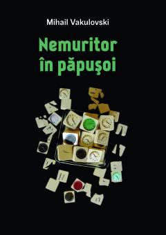 Nemuritor in papusoi