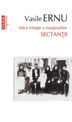 Sectantii