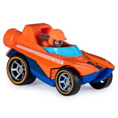 Jucarie - Paw Patrol - True Metal Car - Zuma