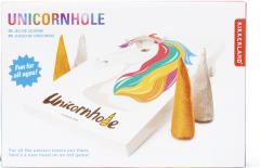 Joc - Unicornhole