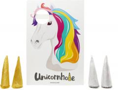 Joc - Unicornhole