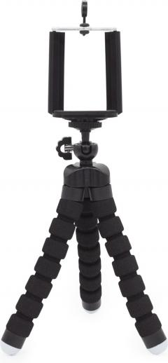 Trepied - Smartphone Tripod