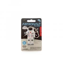 Breloc - Astronaut