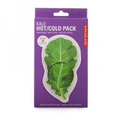 Accesoriu pentru alimente - Kale Hot-Cold Pack