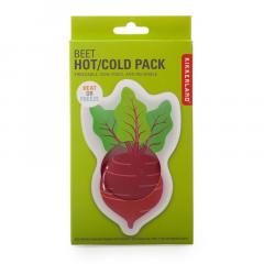 Accesoriu pentru alimente - Beet Hot-Cold Pack