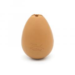 Jucarie pentru caini - Bouncy Egg Treat Ball