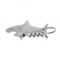 Breloc - Shark Key Ring