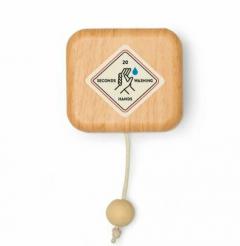 Cronometru - Hand Washing