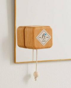 Cronometru - Hand Washing