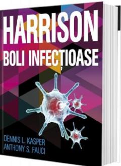 Boli infectioase