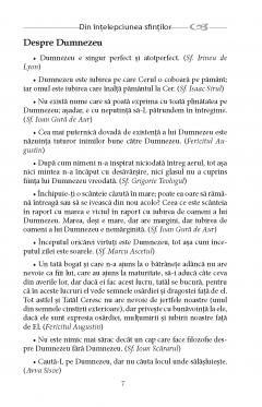 Cugetari duhovnicesti