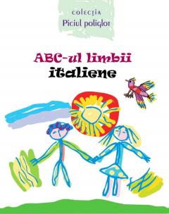 ABC-ul limbii italiene