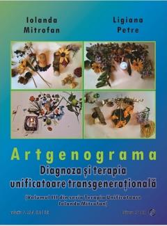 Artgenograma