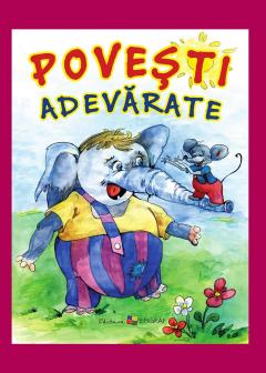 Povesti Adevarate