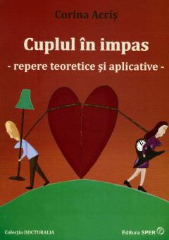 Cuplul in impas