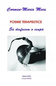 Poeme terapeutice