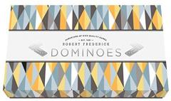 Joc Domino Pyramid Patterns