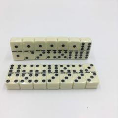 Joc Domino Pyramid Patterns