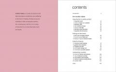 Mindful Makes: Pottery