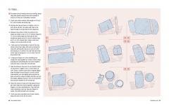 Mindful Makes: Pottery