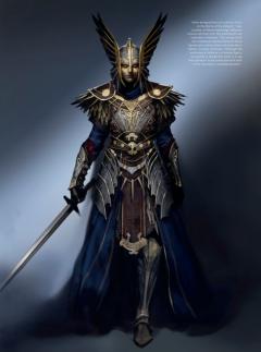 The Art of Assassin's Creed - Valhalla