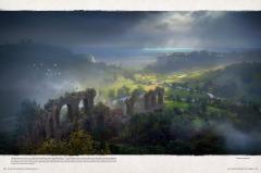 The Art of Assassin's Creed - Valhalla