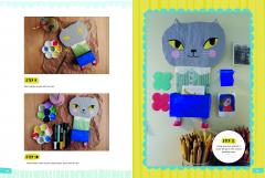 Papier Mache